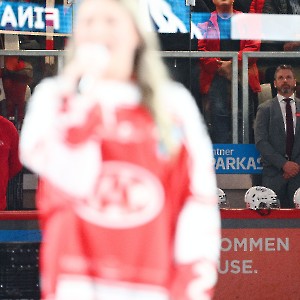 EC- KAC - EC Red Bull Salzburg (05.04.2024)_22