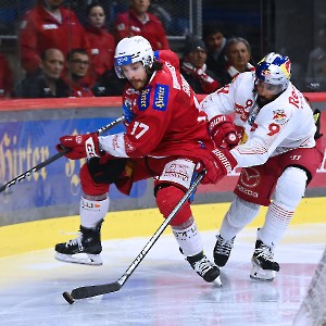 EC- KAC - EC Red Bull Salzburg (05.04.2024)_22