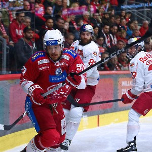EC- KAC - EC Red Bull Salzburg (05.04.2024)_24