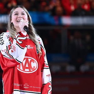 EC- KAC - EC Red Bull Salzburg (05.04.2024)_24