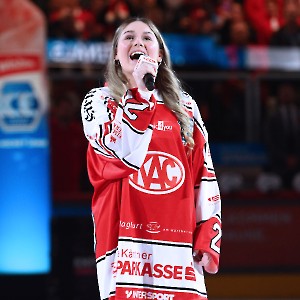 EC- KAC - EC Red Bull Salzburg (05.04.2024)_25