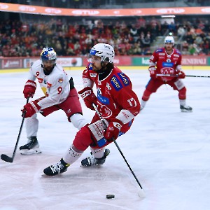 EC- KAC - EC Red Bull Salzburg (05.04.2024)_25