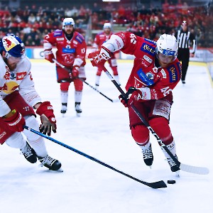 EC- KAC - EC Red Bull Salzburg (05.04.2024)_26