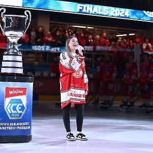EC- KAC - EC Red Bull Salzburg (05.04.2024)_26