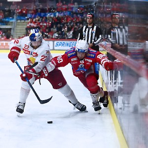 EC- KAC - EC Red Bull Salzburg (05.04.2024)_27