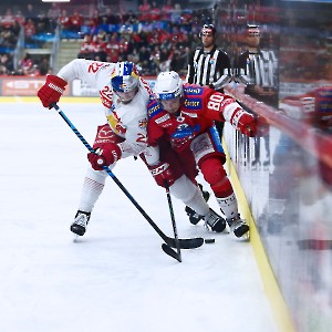 EC- KAC - EC Red Bull Salzburg (05.04.2024)_28