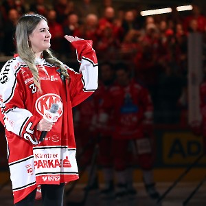 EC- KAC - EC Red Bull Salzburg (05.04.2024)_28