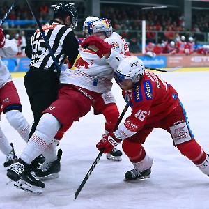 EC- KAC - EC Red Bull Salzburg (05.04.2024)_29