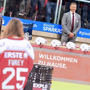 EC- KAC - EC Red Bull Salzburg (05.04.2024)_29
