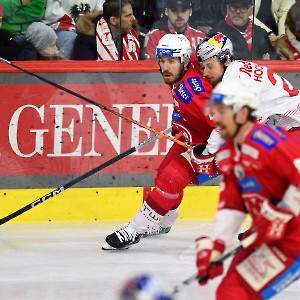 EC- KAC - EC Red Bull Salzburg (05.04.2024)_2