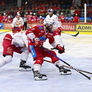 EC- KAC - EC Red Bull Salzburg (05.04.2024)_2