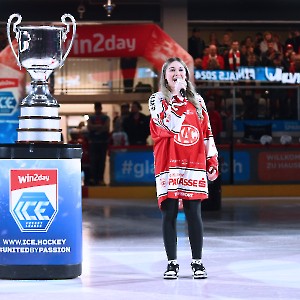 EC- KAC - EC Red Bull Salzburg (05.04.2024)_2
