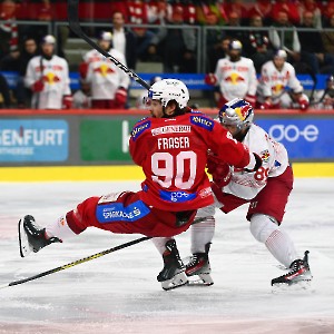 EC- KAC - EC Red Bull Salzburg (05.04.2024)_2