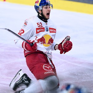 EC- KAC - EC Red Bull Salzburg (05.04.2024)_2