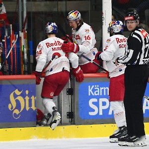 EC- KAC - EC Red Bull Salzburg (05.04.2024)_30