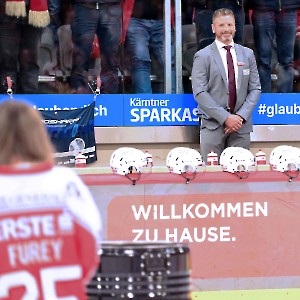 EC- KAC - EC Red Bull Salzburg (05.04.2024)_30