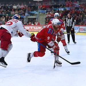 EC- KAC - EC Red Bull Salzburg (05.04.2024)_31