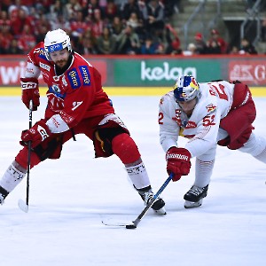EC- KAC - EC Red Bull Salzburg (05.04.2024)_32