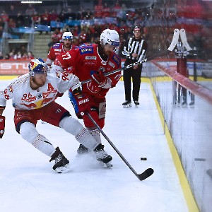 EC- KAC - EC Red Bull Salzburg (05.04.2024)_33