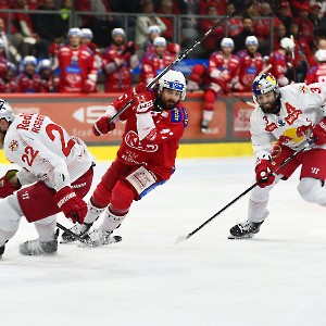 EC- KAC - EC Red Bull Salzburg (05.04.2024)_34