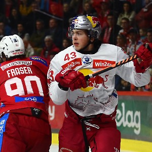 EC- KAC - EC Red Bull Salzburg (05.04.2024)_36