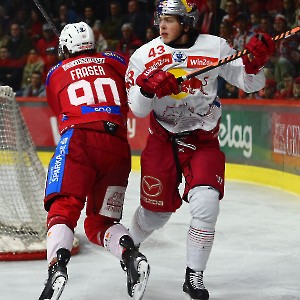 EC- KAC - EC Red Bull Salzburg (05.04.2024)_37