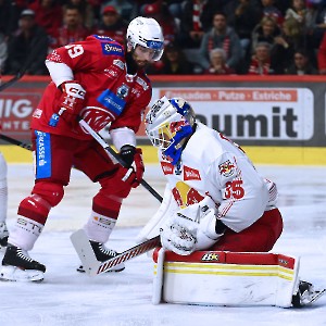 EC- KAC - EC Red Bull Salzburg (05.04.2024)_38