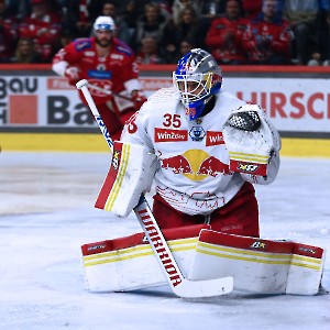 EC- KAC - EC Red Bull Salzburg (05.04.2024)_39