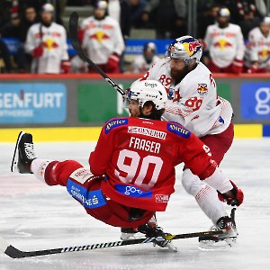 EC- KAC - EC Red Bull Salzburg (05.04.2024)_3