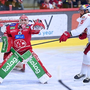 EC- KAC - EC Red Bull Salzburg (05.04.2024)_3