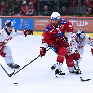 EC- KAC - EC Red Bull Salzburg (05.04.2024)_3