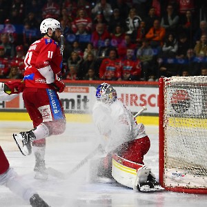 EC- KAC - EC Red Bull Salzburg (05.04.2024)_3