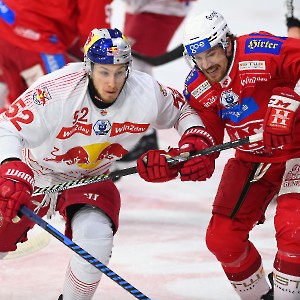 EC- KAC - EC Red Bull Salzburg (05.04.2024)_3