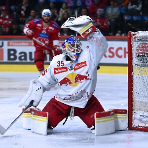 EC- KAC - EC Red Bull Salzburg (05.04.2024)_40