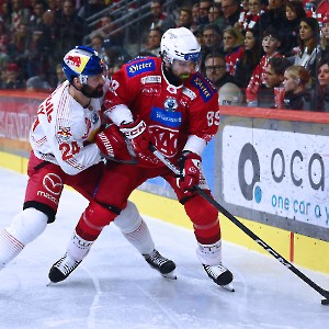 EC- KAC - EC Red Bull Salzburg (05.04.2024)_42