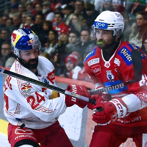 EC- KAC - EC Red Bull Salzburg (05.04.2024)_43