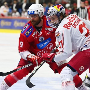 EC- KAC - EC Red Bull Salzburg (05.04.2024)_44