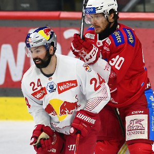 EC- KAC - EC Red Bull Salzburg (05.04.2024)_45