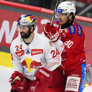 EC- KAC - EC Red Bull Salzburg (05.04.2024)_46