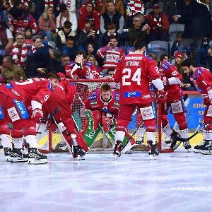 EC- KAC - EC Red Bull Salzburg (05.04.2024)_47
