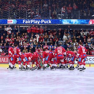 EC- KAC - EC Red Bull Salzburg (05.04.2024)_48