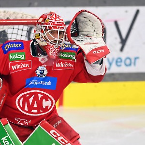 EC- KAC - EC Red Bull Salzburg (05.04.2024)_49