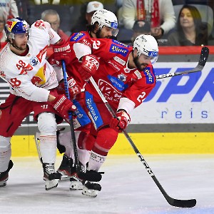 EC- KAC - EC Red Bull Salzburg (05.04.2024)_4
