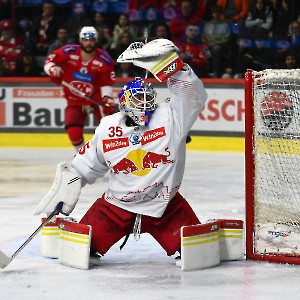 EC- KAC - EC Red Bull Salzburg (05.04.2024)_4