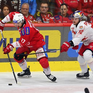 EC- KAC - EC Red Bull Salzburg (05.04.2024)_4