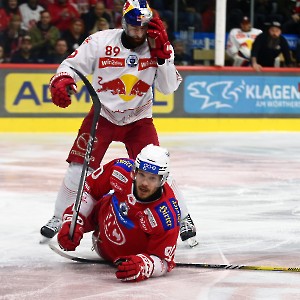 EC- KAC - EC Red Bull Salzburg (05.04.2024)_4