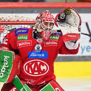EC- KAC - EC Red Bull Salzburg (05.04.2024)_50