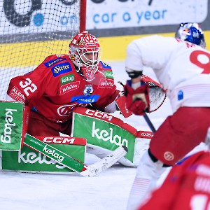 EC- KAC - EC Red Bull Salzburg (05.04.2024)_5