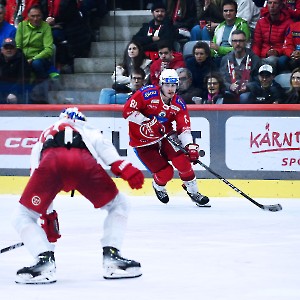 EC- KAC - EC Red Bull Salzburg (05.04.2024)_5