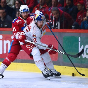 EC- KAC - EC Red Bull Salzburg (05.04.2024)_5